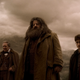 Illustration for article titled 59 Stills From Harry Potter Show Ominous Skies And Growing Pains